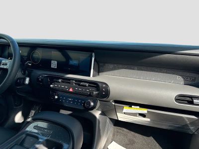 2026 Hyundai PALISADE — photo 25 view