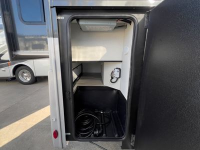 2026 Thor Motor Coach DELANO - Photo 26