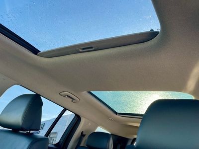2024 Hyundai Santa Fe - Photo 10
