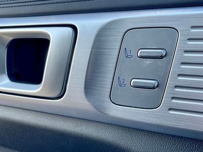 2024 Hyundai Santa Fe - Photo 12
