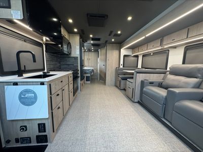 2026 Grand Lineage Series F - Photo 12