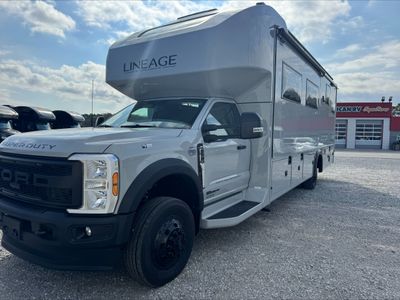 2026 Grand Lineage Series F - Photo 2