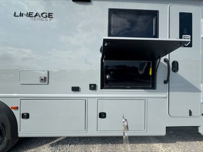 2026 Grand Lineage Series F - Photo 8