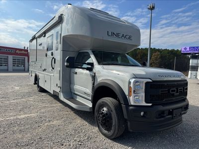 2026 Grand Lineage Series F - Photo 1