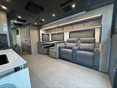 2026 Grand Lineage Series F - Photo 13
