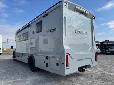 2026 Grand Lineage Series F - Photo 3