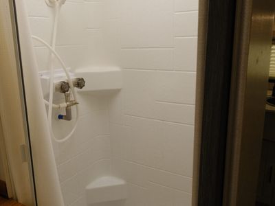 2022 Forest River R-Pod - Photo 15
