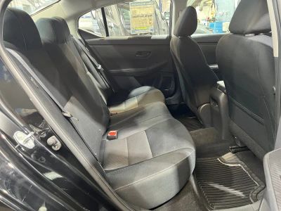 2024 Nissan Sentra - Photo 14