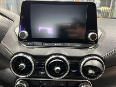 2024 Nissan Sentra - Photo 11