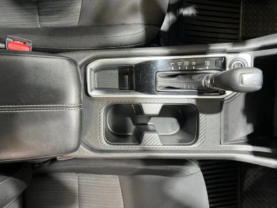 2024 Nissan Sentra - Photo 13