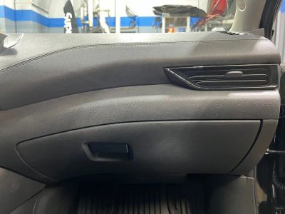 2024 Nissan Sentra - Photo 12