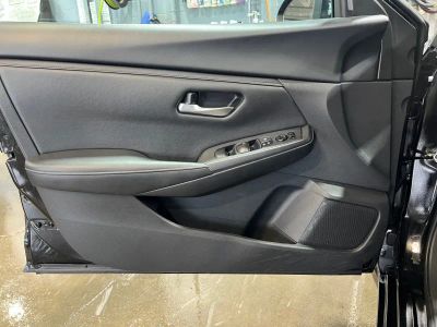 2024 Nissan Sentra - Photo 20