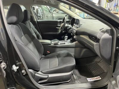 2024 Nissan Sentra - Photo 15