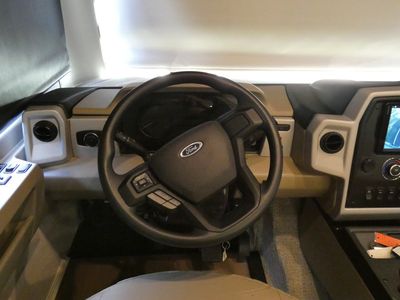 2026 Tiffin Open Road Allegro - Photo 10
