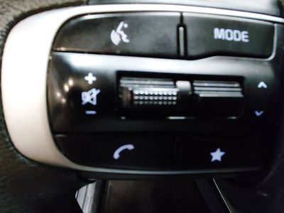 2024 Kia Sportage - Photo 12