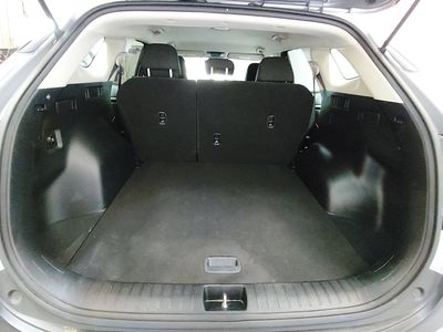 2024 Kia Sportage - Photo 11