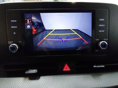 2024 Kia Sportage - Photo 16