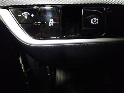 2024 Kia Sportage - Photo 13