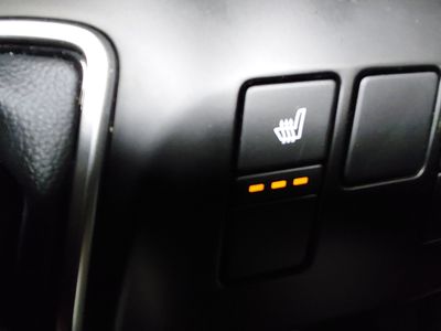 2024 Kia Sportage - Photo 17