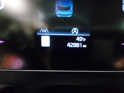 2024 Kia Sportage - Photo 14