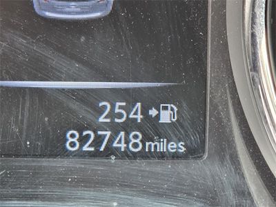 2017 Nissan Rogue - Photo 33