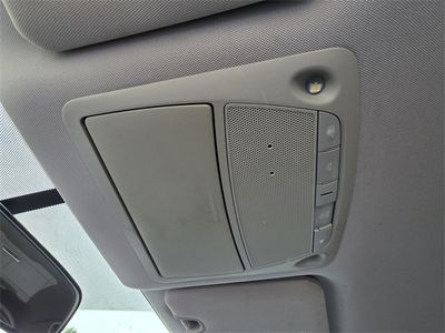2017 Nissan Rogue - Photo 23