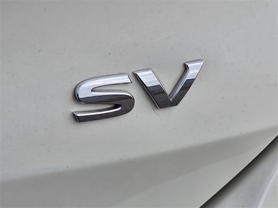 2017 Nissan Rogue - Photo 26