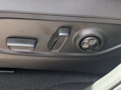 2025 Jeep Grand Cherokee L — photo 18 view