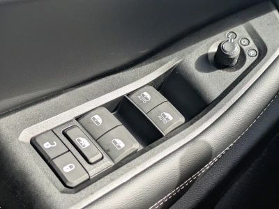 2025 Jeep Grand Cherokee L — photo 21 view
