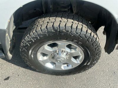 2018 Ram 2500 — photo 22 view