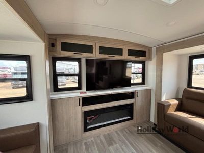 2026 Grand Design Imagine - Photo 10