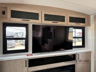 2026 Grand Design Imagine - Photo 11