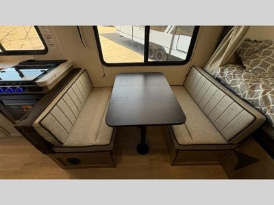 2026 Forest River RV Cherokee Grey Wolf - Photo 52