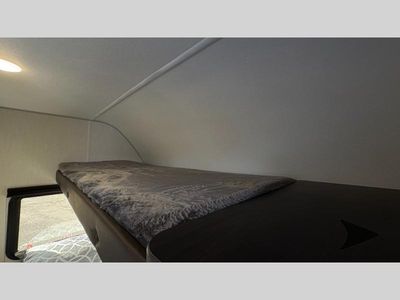 2026 Forest River RV Cherokee Grey Wolf - Photo 21