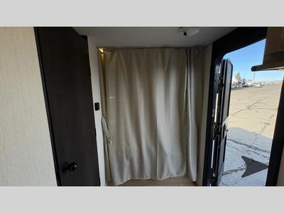 2026 Forest River RV Cherokee Grey Wolf - Photo 30