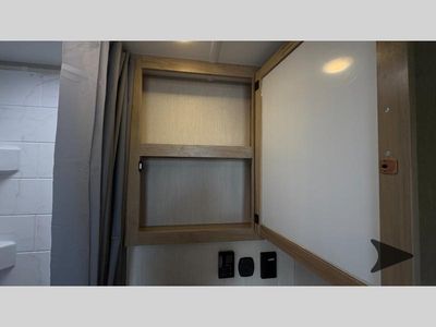 2026 Forest River RV Cherokee Grey Wolf - Photo 25
