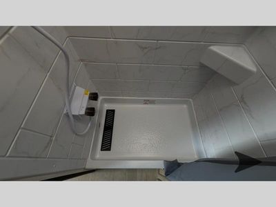 2026 Forest River RV Cherokee Grey Wolf - Photo 28