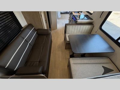 2026 Forest River RV Cherokee Grey Wolf - Photo 55