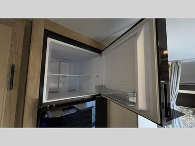 2026 Forest River RV Cherokee Grey Wolf - Photo 44