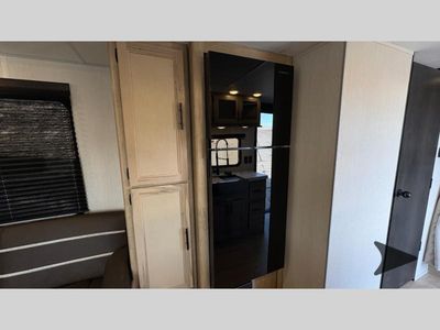 2026 Forest River RV Cherokee Grey Wolf - Photo 43