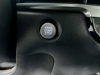 2026 Kia Sorento — photo 22 view