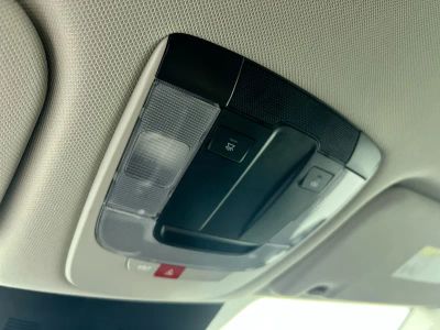 2026 Kia Sorento — photo 19 view