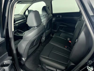 2026 Kia Sorento — photo 29 view