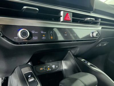 2026 Kia Sorento — photo 25 view
