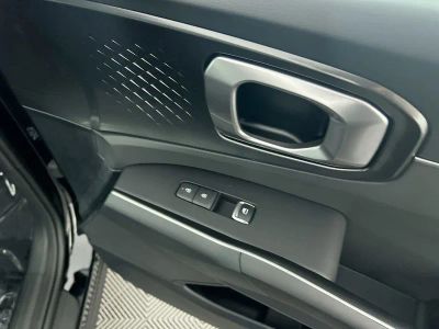 2026 Kia Sorento — photo 32 view