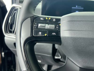2026 Kia Sorento — photo 17 view
