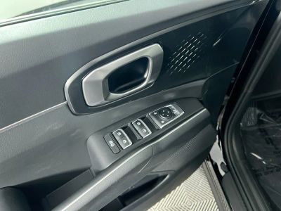 2026 Kia Sorento — photo 15 view