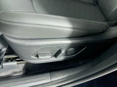 2026 Kia Sorento — photo 14 view