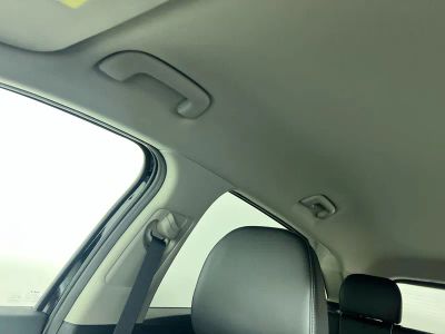 2026 Kia Sorento — photo 20 view