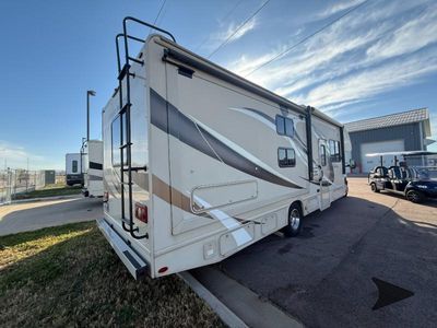 2020 Thor Motor Coach Four Winds - Photo 4